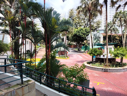 Palm Gardens (D23), Condominium #575365891
